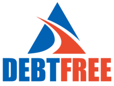 cropped-DebtFreeTipLogo350.png